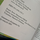 Jo löyty tuhat ja yksi tautia (nid.) - pikkukuva 3