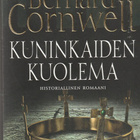 Bernard Cornwell, Kuninkaiden kuolema - pikkukuva 1