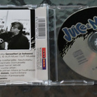JUICE & MIKKO: Mä en jaksa enää tanssia _ cds - pikkukuva 2