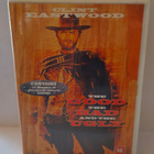 THE GOOD, THE BAD AND THE UGLY - pikkukuva 1