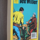 Tex Willer Kronikka 21 ( 2008 ) - pikkukuva 2
