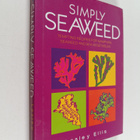 Lesley Ellis : Simply Seaweed - pikkukuva 1