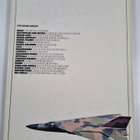Toby Wrigley : Model aircraft : a miniature history of av... - pikkukuva 2