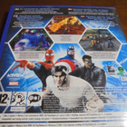 MARVEL ULTIMATE ALLIANCE - PS2 - pikkukuva 4