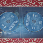 TRUE DETECTIVE 4  ~ Night Country ~ 2 DVD naarmuton - pikkukuva 3