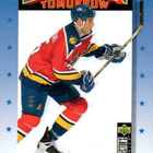 1996-97 Collector's Choice - 0,10 € / kpl - pikkukuva 1