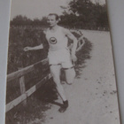 Hannes Kolehmainen kulkematon - pikkukuva 1