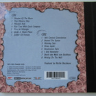 BLACKMORE'S NIGHT - PAST TIMES WITH GOOD COMPANY 2CD - pikkukuva 2