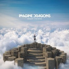 Imagine Dragons : Night Visions 4cd+dvd - pikkukuva 1