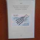 vuosisarja 1984 - pikkukuva 1