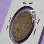 50 MARKKAA  1952 - pikkukuva 4