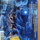 2CD: Iron Maiden - Live after Death - pikkukuva 3