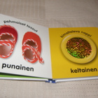 Värejä ja muotoja - pikkukuva 2