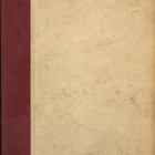 Svensk restaurang handbok - pikkukuva 1