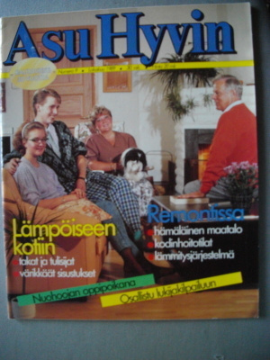 Asu Hyvin Nro 9/1989 (20.3)