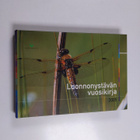 Inga Aaltonen ym. : Luonnonystävän vuosikirja 2005 - pikkukuva 1