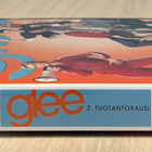 Glee: Kausi 2 (2010-2011) 7DVD - pikkukuva 3