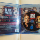 BLACK WATER BLU-RAY - pikkukuva 3