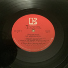 The DOORS - Morrison Hotel - pikkukuva 4