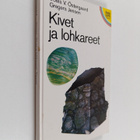 Troels V. Östergaard : Kivet ja lohkareet - pikkukuva 1