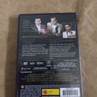 Mafiaveljet (DVD) - pikkukuva 2