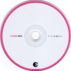Placebo : Meds - CD - pikkukuva 2