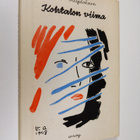 Unto Kupiainen : Kohtalon viima : runoja - pikkukuva 1