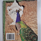 Sally Maltby : An ABC of Gardening - pikkukuva 2