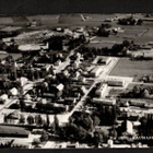 Kauhajoki, Ilmakuva, Karhumäki - pikkukuva 1
