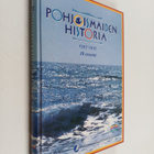 Henrik S. (tekstitoim.) Nissen : Pohjoismaiden historia 1... - pikkukuva 1