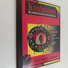 Koulutoimi : Kehittämisohjelma Pori 2000 - pikkukuva 1