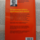 David Allen - Kerralla valmista (sid.) - pikkukuva 2