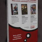 Hämähäkkimies Spider-Man 9 / 2009 - pikkukuva 2