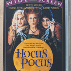 Hokkus Pokkus (1993) Bette Midler, Sarah Jessica Parker - pikkukuva 1