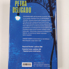 Alicia Gimenez Bartlett : Petra Delicado ja vihaiset koirat - pikkukuva 2