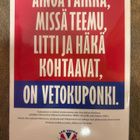 JÄÄKIEKKOKIRJA 1999-2000 - pikkukuva 5