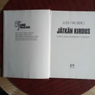Jätkän kirous - pikkukuva 2