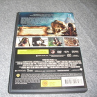 10,000 BC (Roland Emmerich -ohjaus)*** - pikkukuva 2