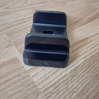 PlayStation PS4 ohjainten laturi - pikkukuva 3