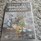 Warner Bros World War 2 Cartoons (DVD) - pikkukuva 1