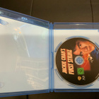 Jackie Chan's First Strike Blu Ray - pikkukuva 2