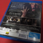 THE BABADOOK UUSI BLU-RAY - pikkukuva 2