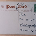 Maanantai on pikkuleidin pyykkipäivä, p. 1938 - pikkukuva 2