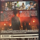 ISABELLE DVD - pikkukuva 2