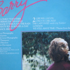 BARRY MANILOW - Barry - pikkukuva 3
