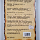 Marko Lamberg ym. : Ihmeiden peili : keskiajan ihmisen ma... - pikkukuva 2