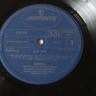 Airwaves: Next Stop LP 1979 - pikkukuva 3