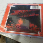 RAGE AGAINST THE MACHINE - LIVE CD  2 X NIMMARIA - pikkukuva 3