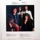 The Pretty Things – S. F. Sorrow - pikkukuva 2