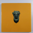 Costas Vrettas ym. : Greek doors : Volume 2 - pikkukuva 2